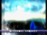 [Hatsune Miku x Kaito] Kantarera（Dai 2 han)