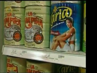 Se publicó en Gaceta Oficial nuevos precios para una serie d