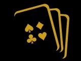 Poker Week - Esprit Poker