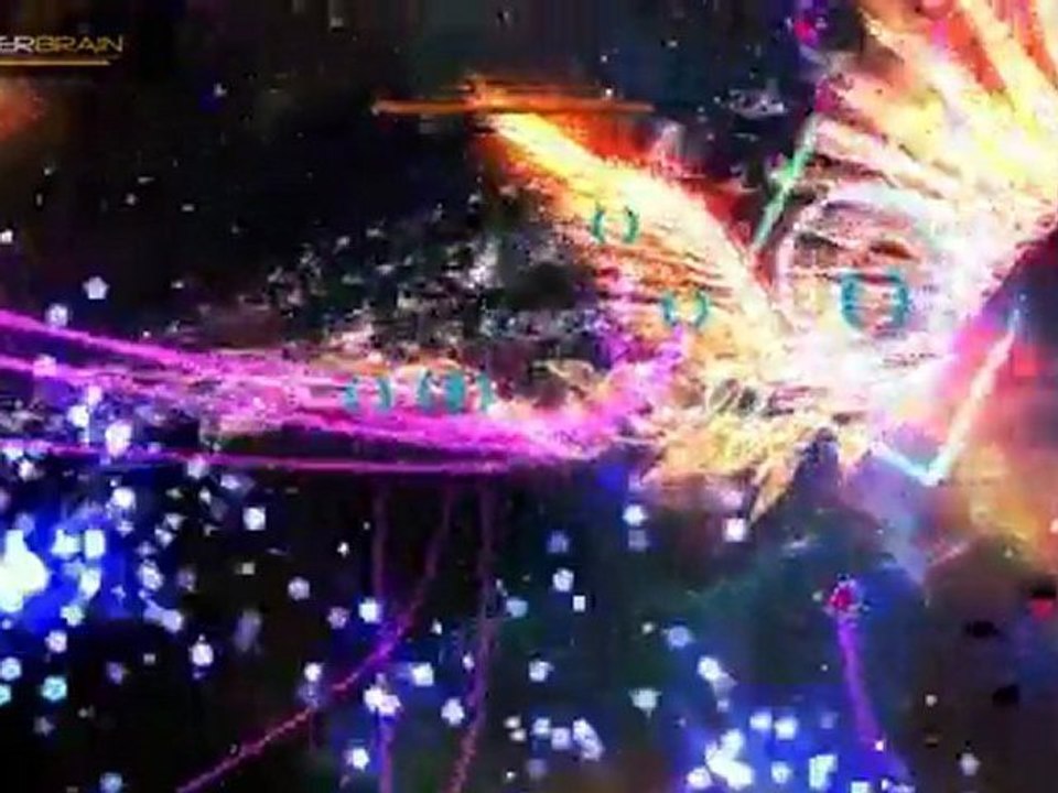 COE_SYNTHIA_TRAILER_ES_IT1(1)