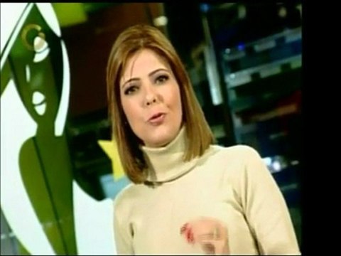 Gordon Brown, autor de libros como el Código Da Vinci, sacar