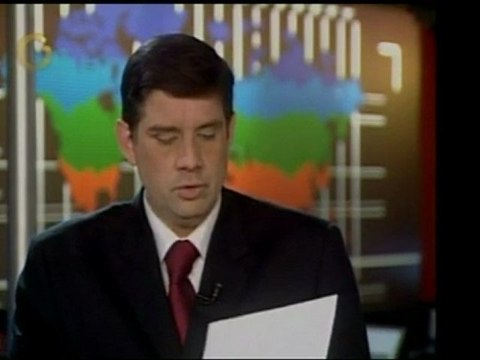 Se necesitan 40 donantes de sangre de cualquier tipo para O