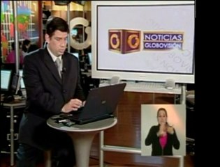 La OMS aumentó el nivel de alerta de la gripe porcina de 3 a