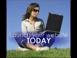 Affordable hosting service