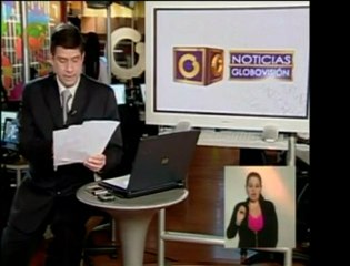 Eduardo Castro necesita para su quimioterapia 5 ampollas de