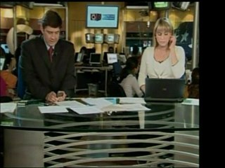 El Presidente de Estados Unidos Barack Obama pidió al Congre