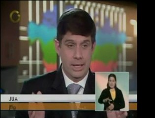 La Organización Mundial de la Salud, elevó la crisis por la