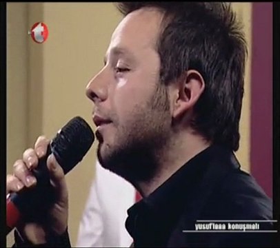 Çetin GÜMÜŞ / deli hasret