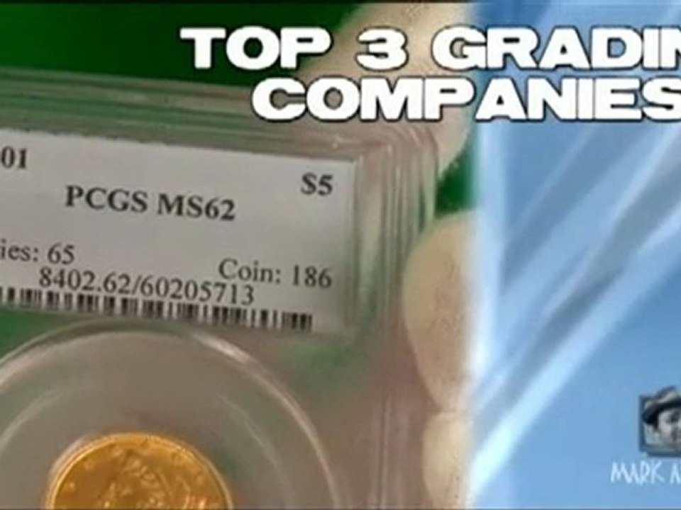 Spare Change Ep01