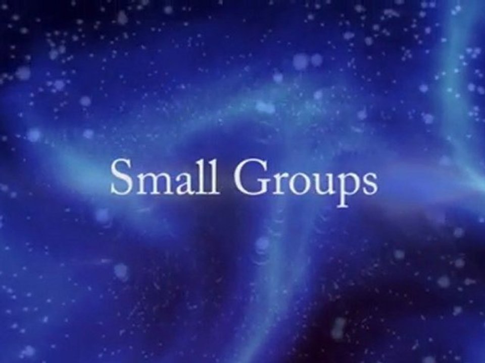 JDF Minor Hockey Player Stars in Commercial 2