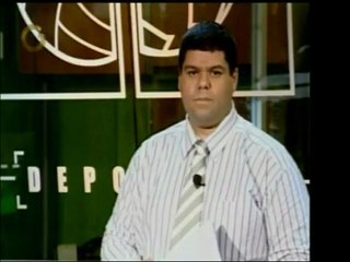 La Comisión Olímpica visitó Brasil y está de visita por Espa