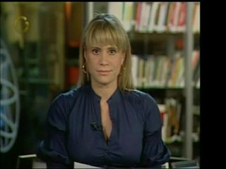 La organización chavista Clase Media en Positivo se llama ah