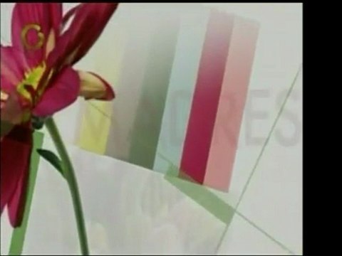 Globovision les trae a 3 madres venezolanas excepcionales, e