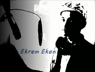 Ekrem Eken ft Azabün Şedit : Underground Sahibi (Subwoofer Banger)