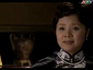 Cuoc chien gia toc 4_c