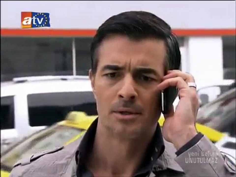 Eda& Yağmur&Harun - Şimdi Yağmur yağsa ne Güzel olurdu