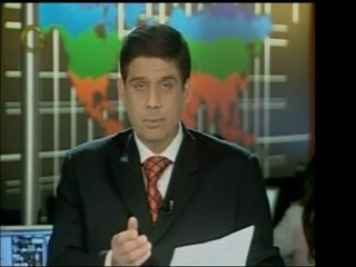 Ana Vanesa Vivas de Valencia, necesita donantes de sangre en