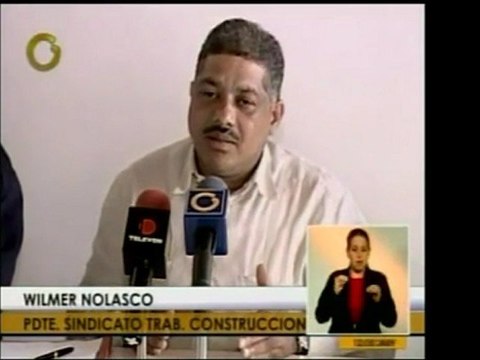 SUTIC, organización sindical oficialista, propone regular pe