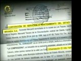 En las denuncias contra Diosdado Cabello por el procurador a