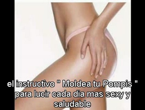 gluteos ejercicios ejercicios para aumentar los gluteos