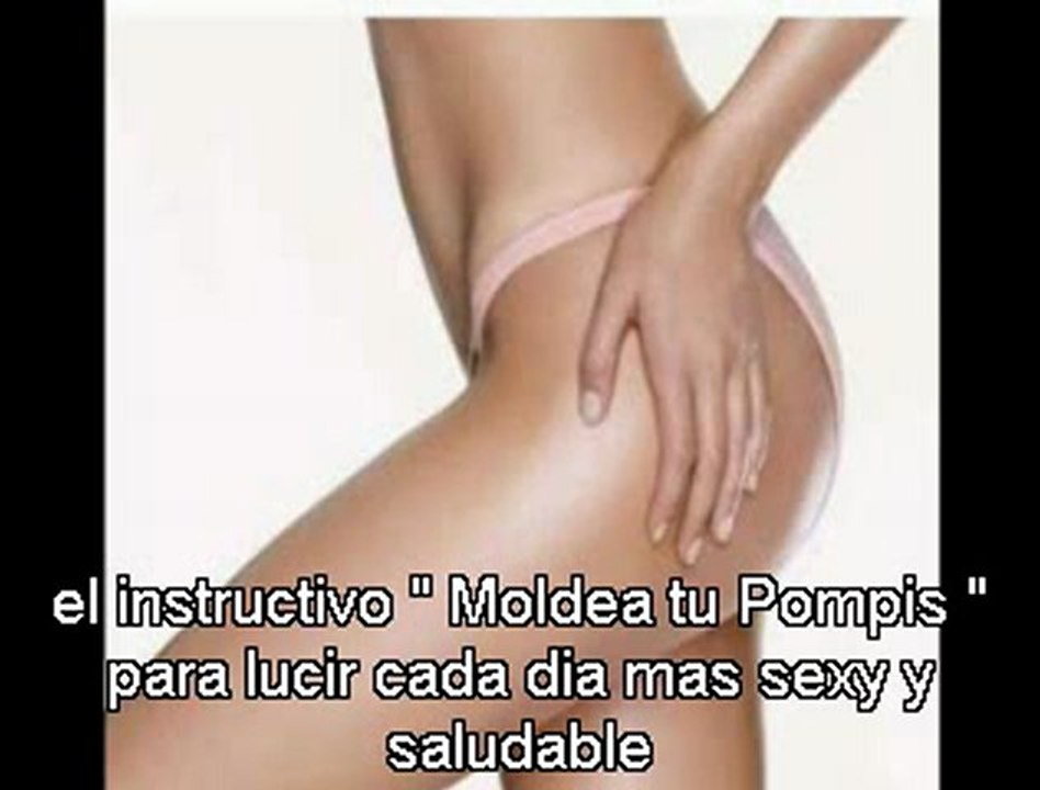 gluteos ejercicios ejercicios para aumentar los gluteos
