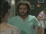 Axel Echeverry los unicos cap 39 parte 1