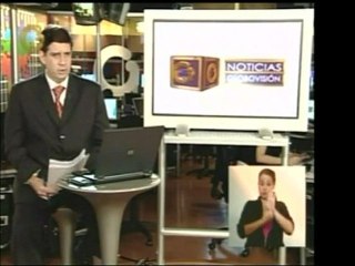 En la UCV un grupo estudiantil reclamó el recorte en el pres