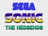 [Let's Play] Sega Sonic The Hedgehog