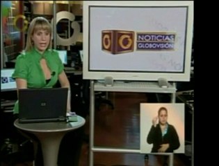 Miguel Pizarro del FCU de la UCV dijo que celebra que las au