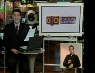 Ovidio Peter requiere 8 ampollas de mitoxantrona de 20 mg. C