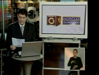 Ildebrando Rodriguez necesita donantes de sangre de cualquie