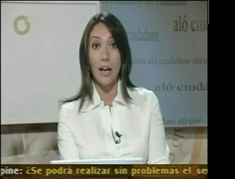 Una niña de 14 años con leucemia necesita plaquetas de tipo