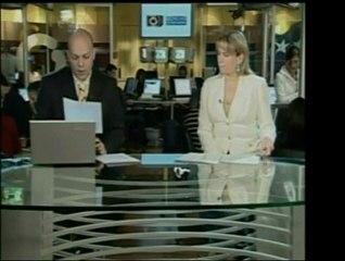 Ubelia Ascanio necesita donantes de sangre de cualquier tipo