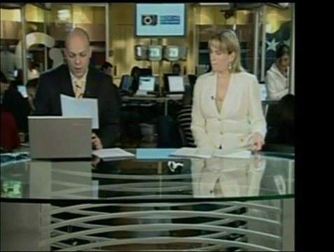 Ubelia Ascanio necesita donantes de sangre de cualquier tipo