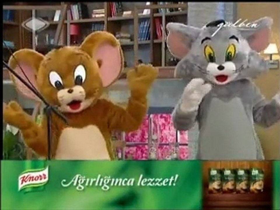 GÜLBEN - Urfa Hatice Sadık Fincan İlköğretim Okulu Öğrencileri 22.04.11