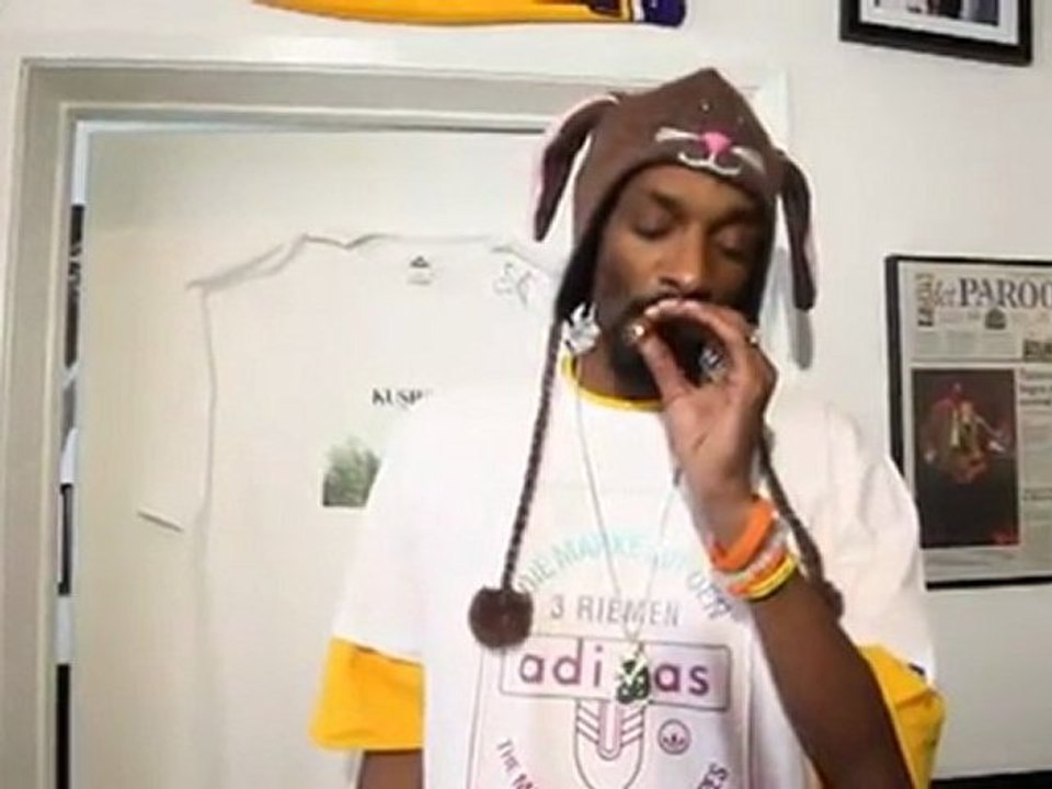 Snoop_Dogg