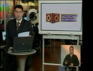 Recién nacido de 24 hrs necesita de Survanta en ampollas por