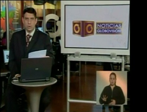 Recién nacido de 24 hrs necesita de Survanta en ampollas por