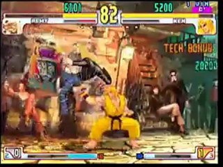 Session 21.3//03.06.07_BBoylong(RE) vs Kilmor(KE)