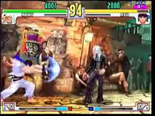 Session 21.3//03.06.07_BBoylong(RE) vs Kx(RY)