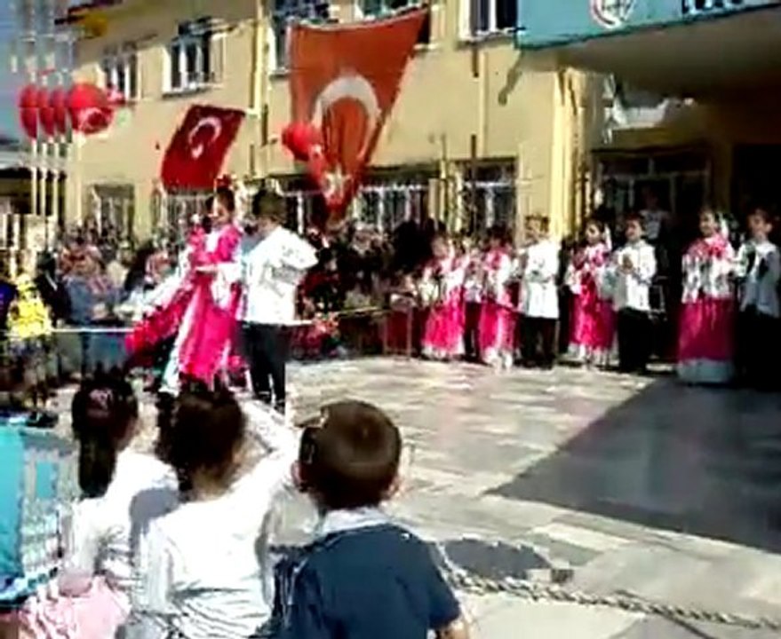 azeri1