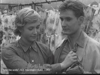 NA SKRÓTY: Nikt nie woła