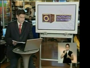 Zelaya señaló que Barack Obama reaccionó más contundentement