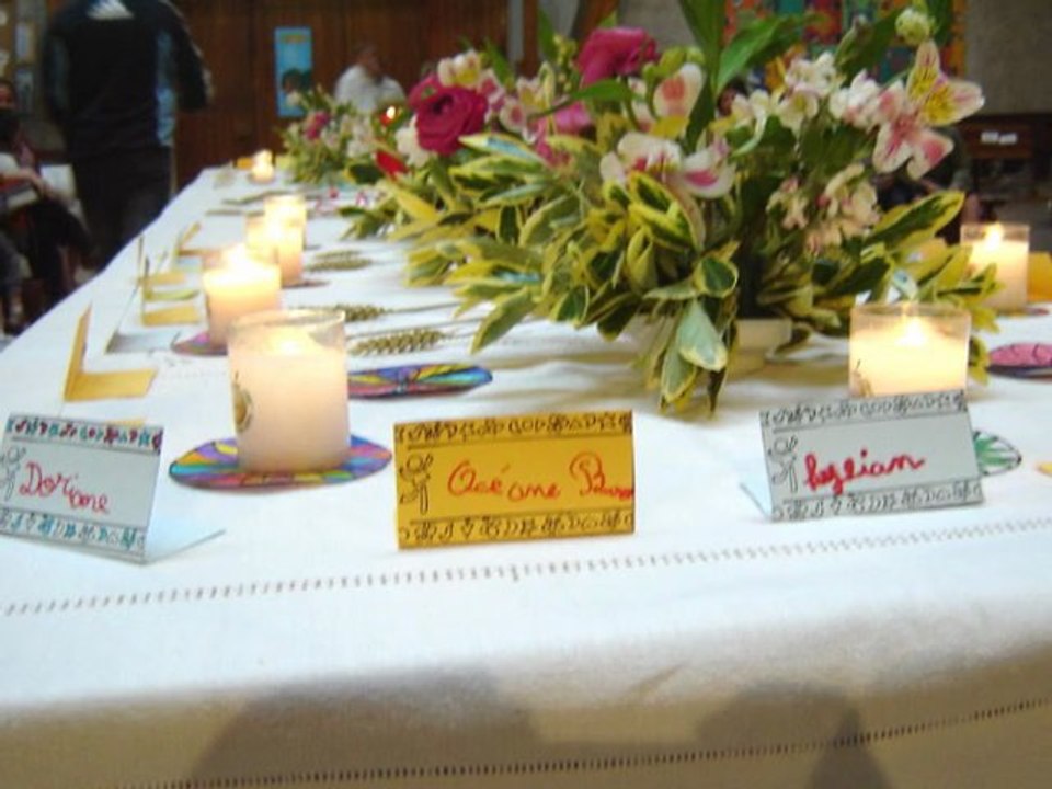 jeudi_saint_2011