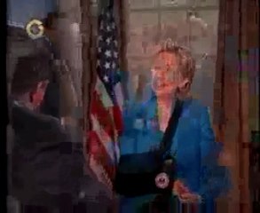 @globovision Entrevista exclusiva a Hillary Clinton