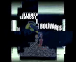 @globovision Casos de Investigacion: Presuntas irregularidad