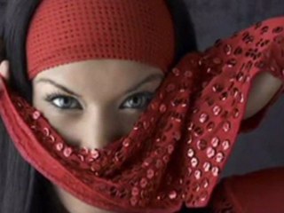 Nilüfer & Badem - İntizar  / 2011