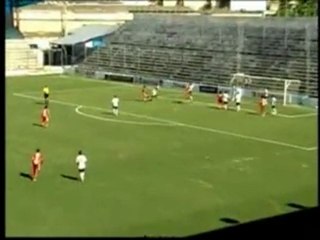 FUTURO SPORTS - Player - Willian Ismael