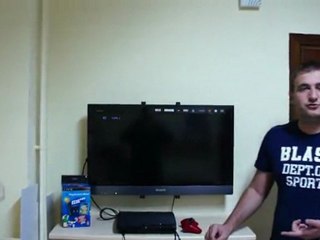 Ses ve Görüntünün Resetlenmesi