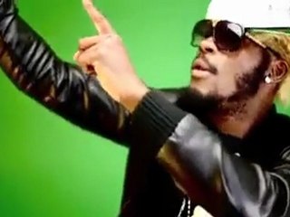 arafat dj COMMANDANT ZABRA-SANGOKU